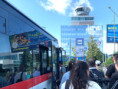 /album/trend/009-praha-praha-h-nl-by-ae-bus-jpeg/